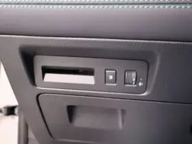 BYD SEAL U thumbnail 13