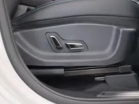 BYD SEAL U thumbnail 16