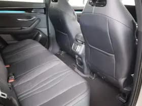 BYD SEAL U thumbnail 17