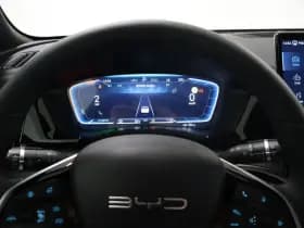 BYD SEAL U thumbnail 20