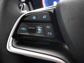 BYD SEAL U thumbnail 22