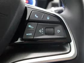 BYD SEAL U thumbnail 23