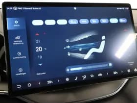 BYD SEAL U thumbnail 29