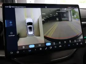 BYD SEAL U thumbnail 33