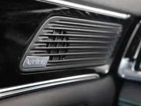 BYD SEAL U thumbnail 37