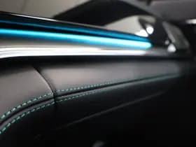 BYD SEAL U thumbnail 38