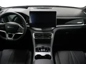 BYD SEAL U thumbnail 5