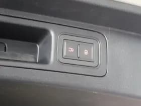 BYD SEAL U thumbnail 45