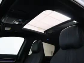 BYD SEAL U thumbnail 8