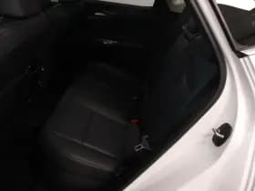 Lexus NX thumbnail 11