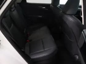 Lexus NX thumbnail 14