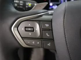 Lexus NX thumbnail 18