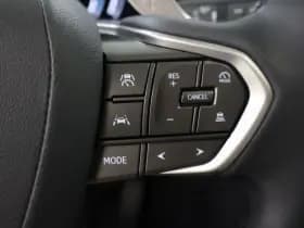 Lexus NX thumbnail 19