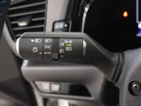 Lexus NX thumbnail 20