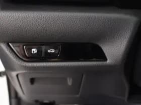 Lexus NX thumbnail 21