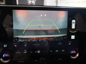 Lexus NX thumbnail 22