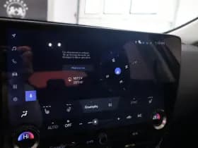 Lexus NX thumbnail 24