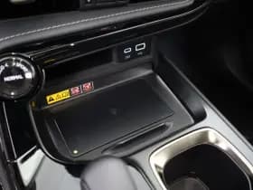 Lexus NX thumbnail 26