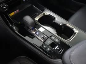 Lexus NX thumbnail 27