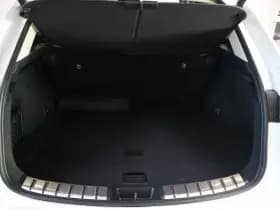 Lexus NX thumbnail 28