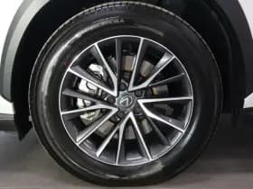 Lexus NX thumbnail 5