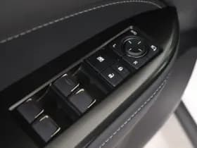 Lexus NX thumbnail 7