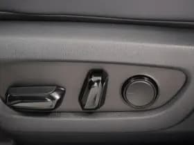 Lexus NX thumbnail 8