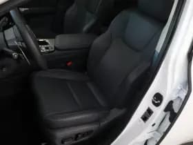 Lexus NX thumbnail 9