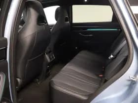 BYD SEAL U thumbnail 11