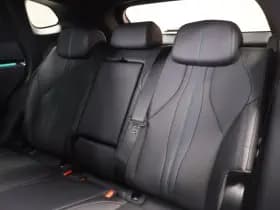 BYD SEAL U thumbnail 12