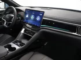 BYD SEAL U thumbnail 13