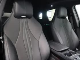 BYD SEAL U thumbnail 14