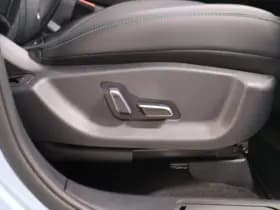 BYD SEAL U thumbnail 15