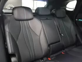 BYD SEAL U thumbnail 17