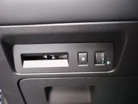 BYD SEAL U thumbnail 19