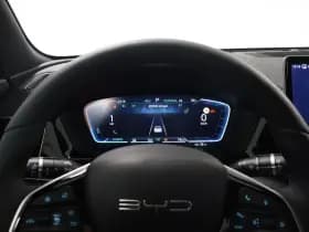 BYD SEAL U thumbnail 20