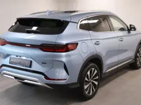 BYD SEAL U thumbnail 3