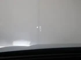 BYD SEAL U thumbnail 21