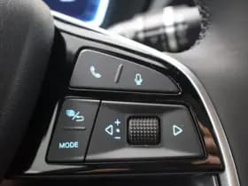 BYD SEAL U thumbnail 23