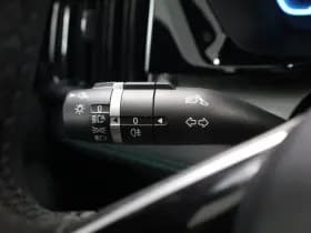 BYD SEAL U thumbnail 24