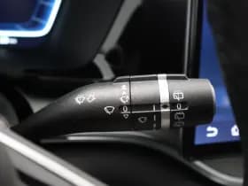 BYD SEAL U thumbnail 25