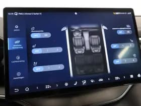 BYD SEAL U thumbnail 30