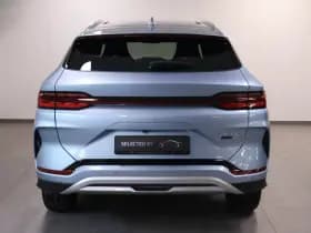 BYD SEAL U thumbnail 4