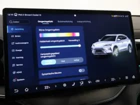 BYD SEAL U thumbnail 31