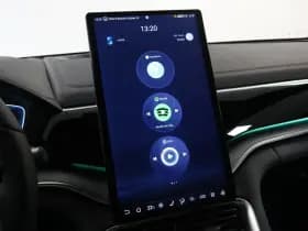 BYD SEAL U thumbnail 32