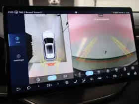 BYD SEAL U thumbnail 33