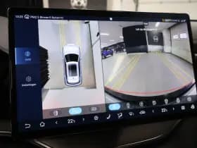 BYD SEAL U thumbnail 34