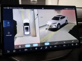 BYD SEAL U thumbnail 35