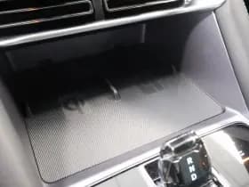 BYD SEAL U thumbnail 36