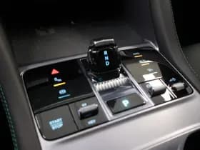 BYD SEAL U thumbnail 37